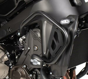 wvRxbJ[(HEPCOBECKER) XSR900 22` GWK[h ubN