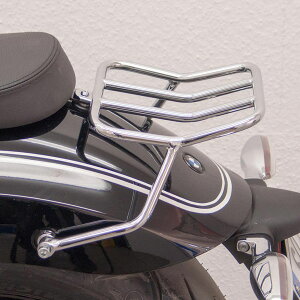 BMW R18 2021- bN tF[O(Fehling)