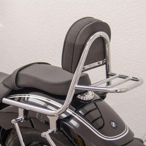 BMW R18 2021- V[V[o[LAipbhtj N[ tF[O(Fehling)