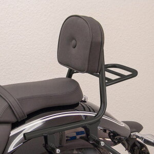 BMW R18 2021- V[V[o[LAipbhtj ubN tF[O(Fehling)
