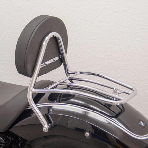 BMW R18 2021- \V[V[o[LAirbOpbhtj N[ tF[O(Fehling)