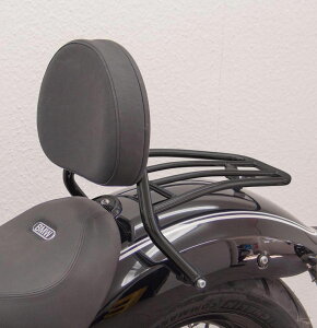 BMW R18 2021- \V[V[o[LAirbOpbhtj ubN tF[O(Fehling)