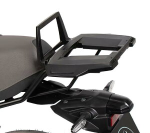 wvRxbJ[(HEPCOBECKER) XSR900 22` Alu rack AbN