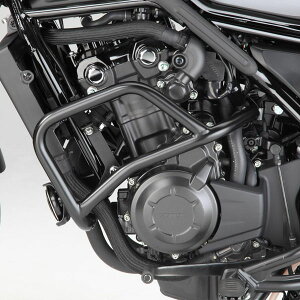 z_ u500 17- GWK[h ubN tF[O(Fehling)