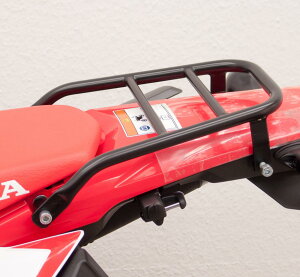 z_CRF250L bN ubN tF[O(Fehling)