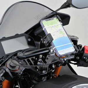 }`o[(X^_[h) USB|[gt USB-A@XeNv^Cv DAYTONA