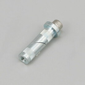 マルチバーホルダー用 ステムマウントキット (φ15〜φ17) DAYTONA