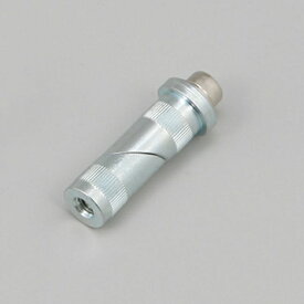 マルチバーホルダー用 ステムマウントキット (φ17〜φ20) DAYTONA