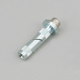 マルチバーホルダー用 ステムマウントキット (φ13〜φ14) DAYTONA