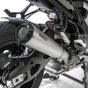 BMW S1000XR SSEC CU XbvI}t[ EURO5 {XGL][Xg