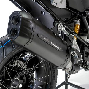 BMW R 1250 GS/Ahx`[ 21-22 fU[gtHbNX `^XbvI}t[ Euro 5 ubN {XGL][Xg