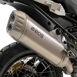 BMW R 1250 GS/Ahx`[ 21-22 fU[gtHbNX `^XbvI}t[ Euro 5 {XGL][Xg