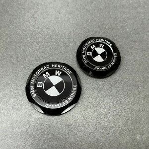 BMW RnineT R12/R12nineT 14- CNC �X�C���O�A�[�� �s�{�b�g�J�o�[ �u���b�N DK�f�U�C��