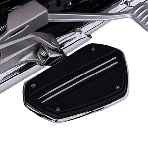 S[hECO GL1800 cC[tA{[h N[ S[hXgCN CIRO