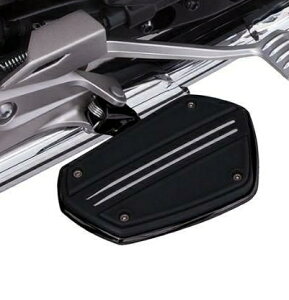 �S�[���h�E�C���O GL1800 �c�C�����[���t���A�{�[�h �u���b�N �S�[���h�X�g���C�N CIRO