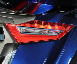 S[hECO GL1800 18- e[Cg gJo[ N[ S[hXgCN CIRO