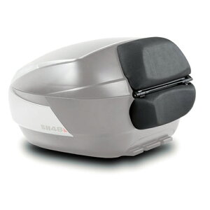 SHAD gbvP[Xp obNXgpbh SH48