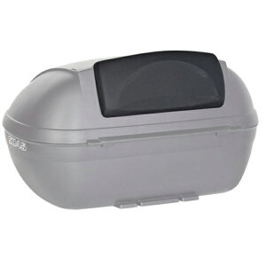 SHAD �g�b�v�P�[�X�p �o�b�N���X�g�p�b�h SH40/SH40CG/SH44/SH45