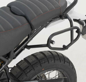 Desert X 2022` TChobOT|[g  SW-MOTECH