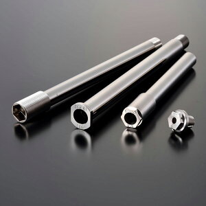 �J���T�L Z650RS�AZ650�ANinja650 �N�������A�N�X���V���t�g(�s�{�b�g) KOOD