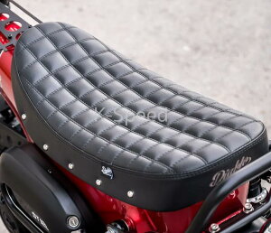 Dax 125 2.5cm[_E V[g iqp^[ DX006 K-SPEED