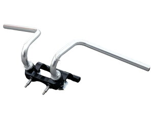 Dax 125 DX033 nhLbg K-SPEED