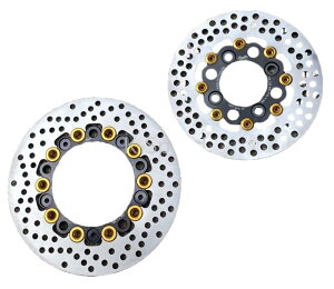 Dax 125 tg fBXNu[L[^[Zbg S[hsDX036 K-SPEED