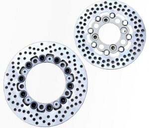 Dax 125 tg fBXNu[L[^[Zbg ubNsDX037 K-SPEED