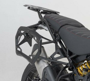 Desert X 2022` TChobOT|[g SW-MOTECH