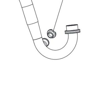 O2センサー プラグ ボルト M18 X 13 USヨシムラ