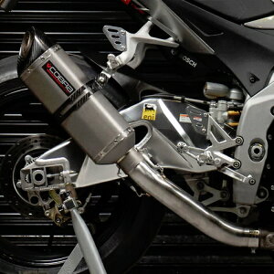 AvA gDI[m(TUONO) V4 1100RR XbvI}t[ 2015-16 `^ RuX|[c