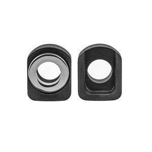 �g���C�A���t ����2�C���V���[�Y �`�F�[���A�W���X�^�[ �u���b�N Motone