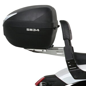 u250/500/1100AoJS V[V[o[p gbv}X^[tBbeBOLbg(x[Xv[gt) SHAD