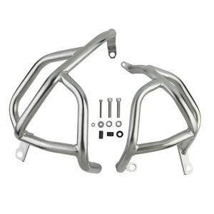 z_ CB650R 19-20 GWK[h Vo[