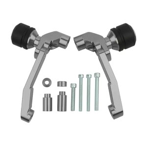 �z���_ CB650R 19-20 �N���b�V���p�b�h�G���W���X���C�_�[ �`�^���J���[