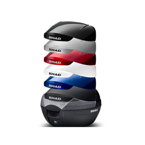 SHAD SH33 gbvP[Xp J[pl@ubN^/`^jE/bh/zCg/u[