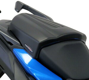 XYL GSX-S1000 GTV[gJE POWERBRONZE