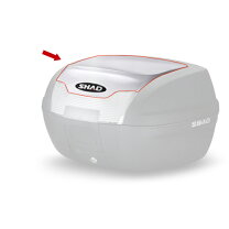 楽天市場】shad sh40 カラーパネルの通販