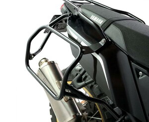 el700 19` pjAP[X obOT|[g UNIT GARAGE