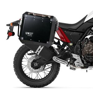 el700 19` pjAP[X47/41L obOXe[EZbg UNIT GARAGE