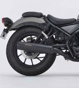 A[YMA CoNVbN XbvI }t[ ubN u250