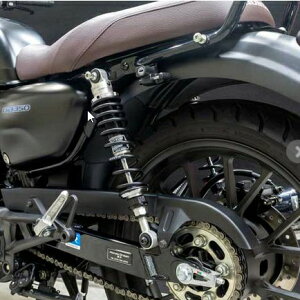 z_ GB350/GB350S Z302V[YE[_EATXyV(Vo[/ubNXvO) YSS