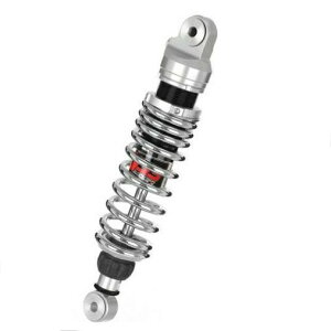 z_ GB350/GB350S Z302V[YE[_EATXyV(Vo[/N[bLXvO) YSS