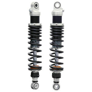 z_ GB350/GB350S Z362V[YEATXyV(Vo[/ubNXvO) YSS