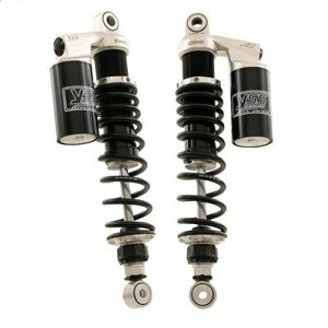 z_ GB350/GB350S G362V[YEU[u^NATXyV(Vo[/ubNXvO) YSS