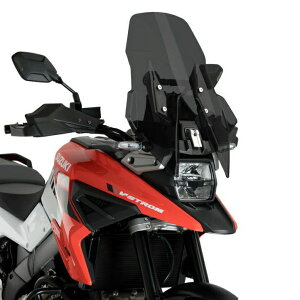 VXg[1050 DL1050 2020` c[OXN[ _[NX[N v[`