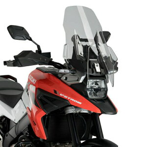 VXg[1050 DL1050 2020` c[OXN[ X[N v[`