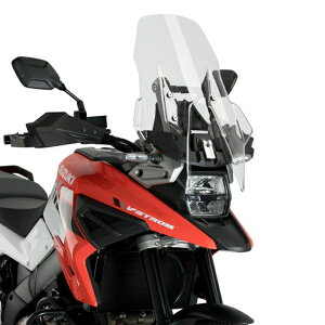 VXg[1050 DL1050 2020` c[OXN[ NA v[`