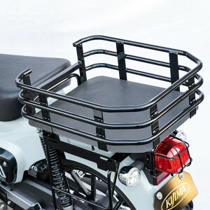 X[p[JuENXJu 50/110 ALAbN KIJIMA