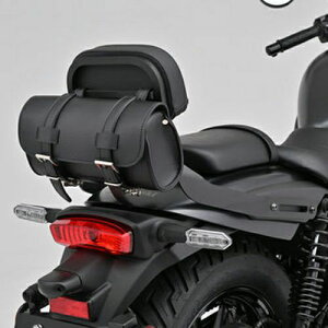 JTL G~l[^[/SE obNXgLbg fCgi